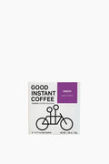Ethiopia | Instant Coffee | 6 Pack