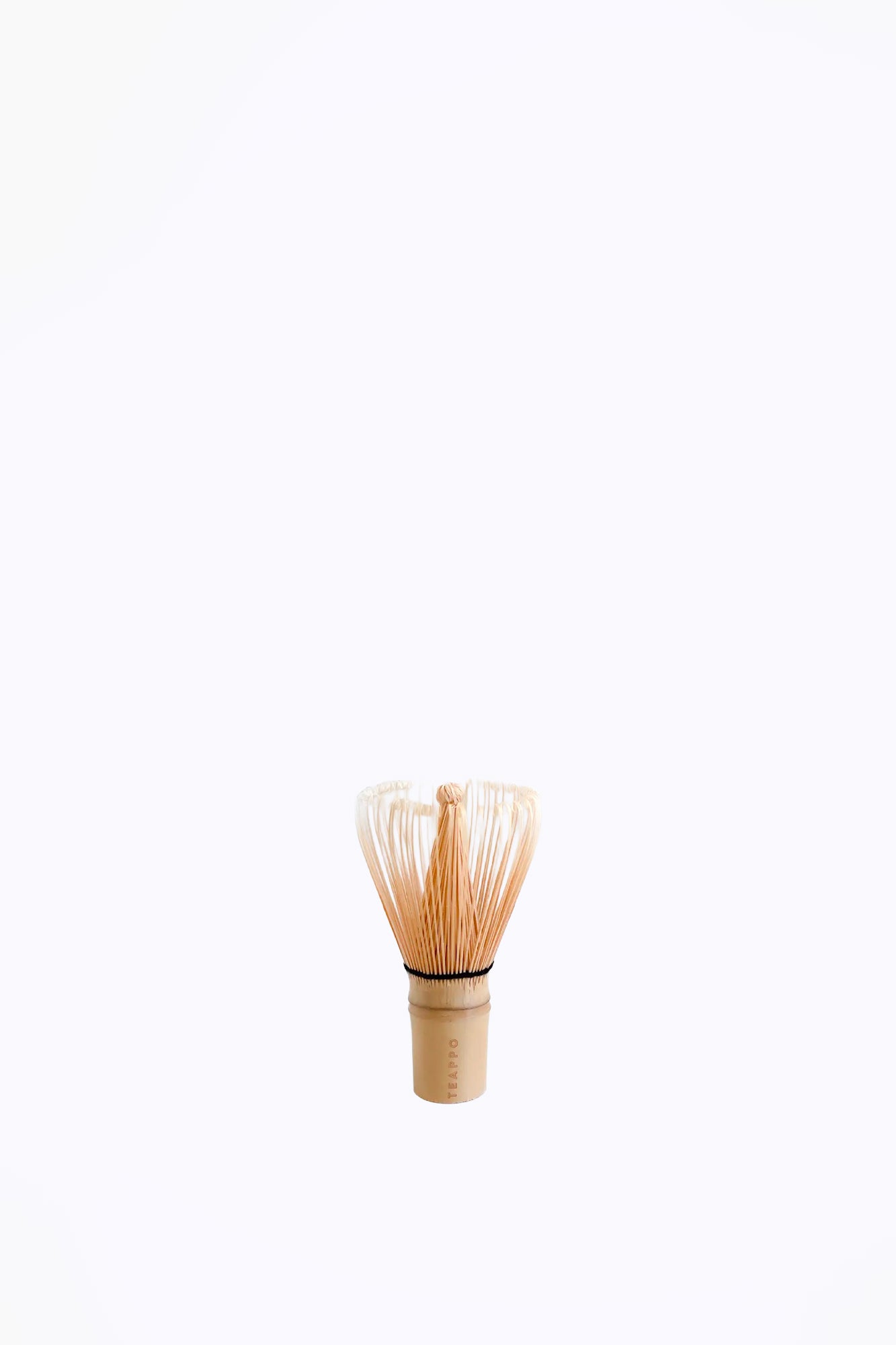 Premium Matcha Whisk