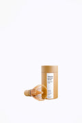 Premium Matcha Whisk