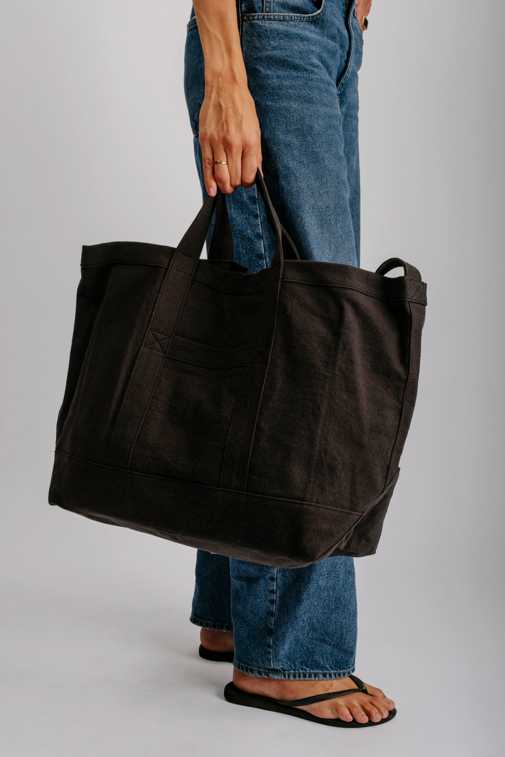 Beach Bag