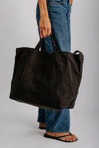 Beach Bag