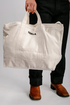 Beach Bag