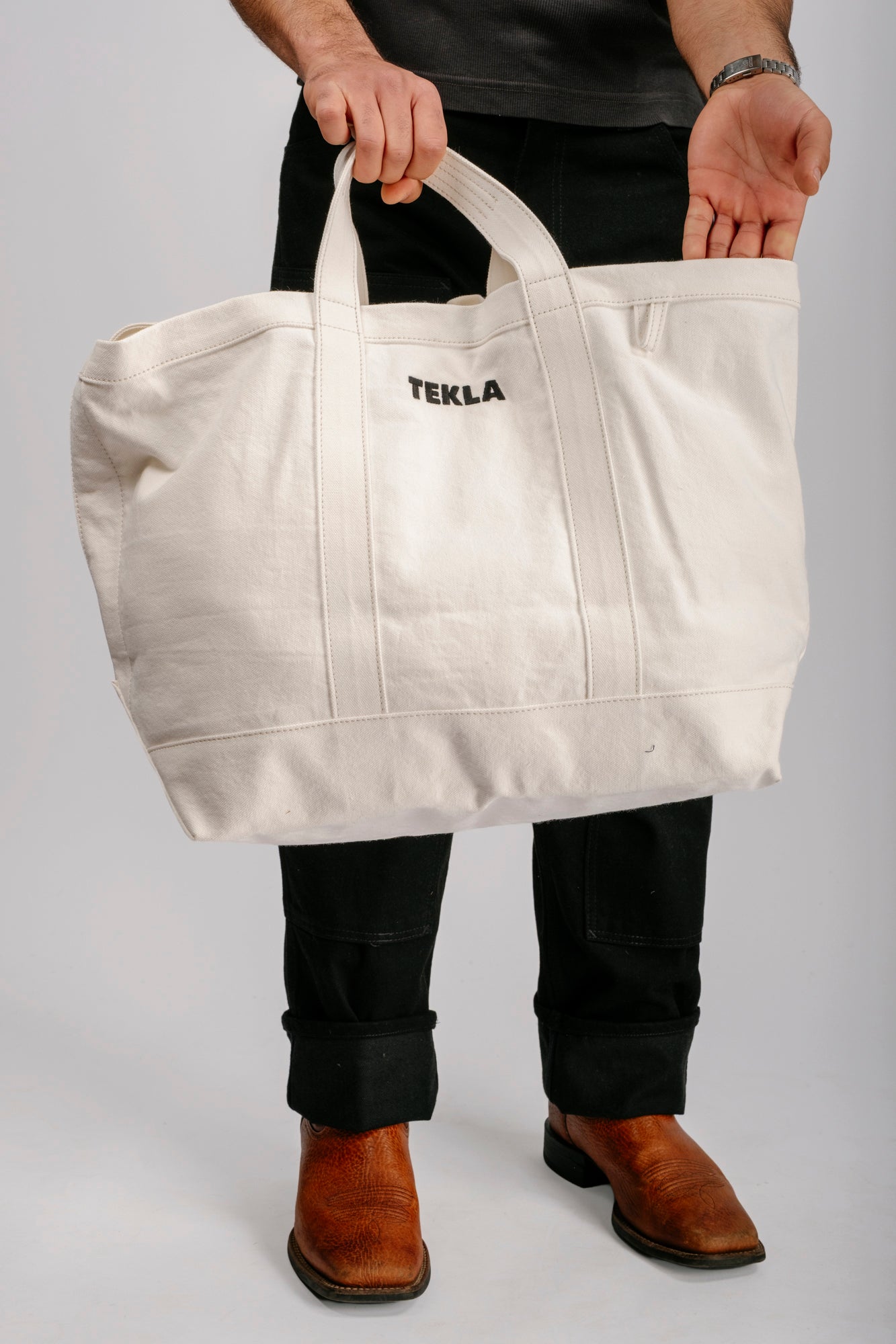 Beach Bag