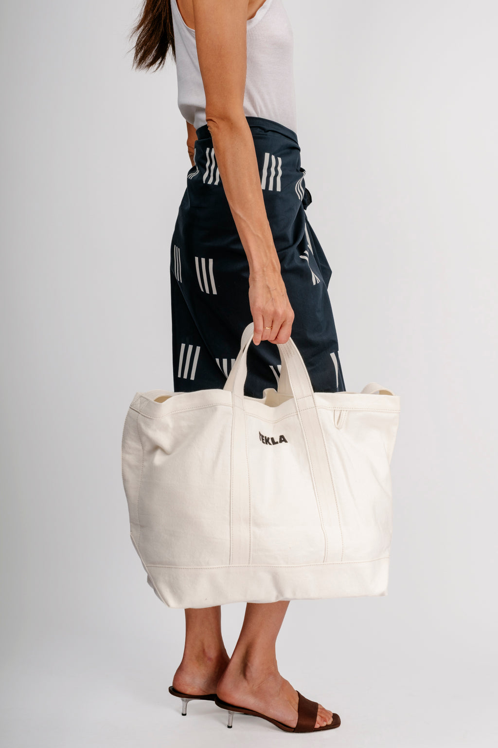 Beach Bag