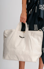 Beach Bag