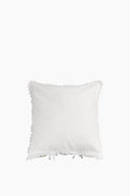 Organic Cotton Broderie Anglaise Bedding | Anaïs