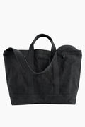 Beach Bag