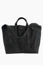 Beach Bag