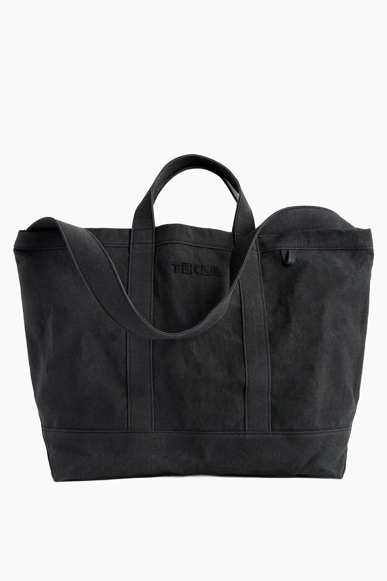Beach Bag