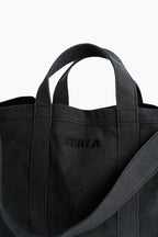Beach Bag