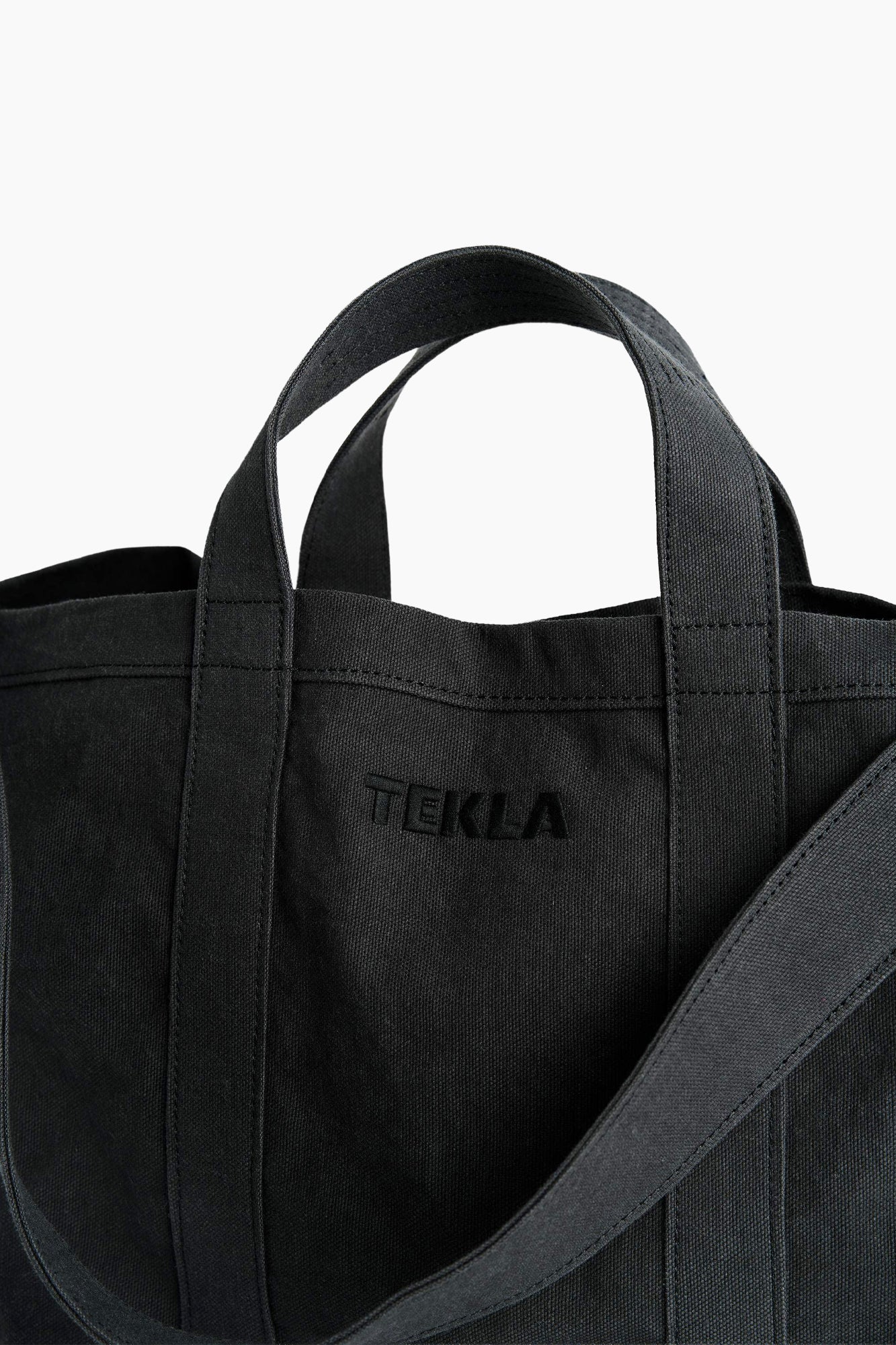 Beach Bag