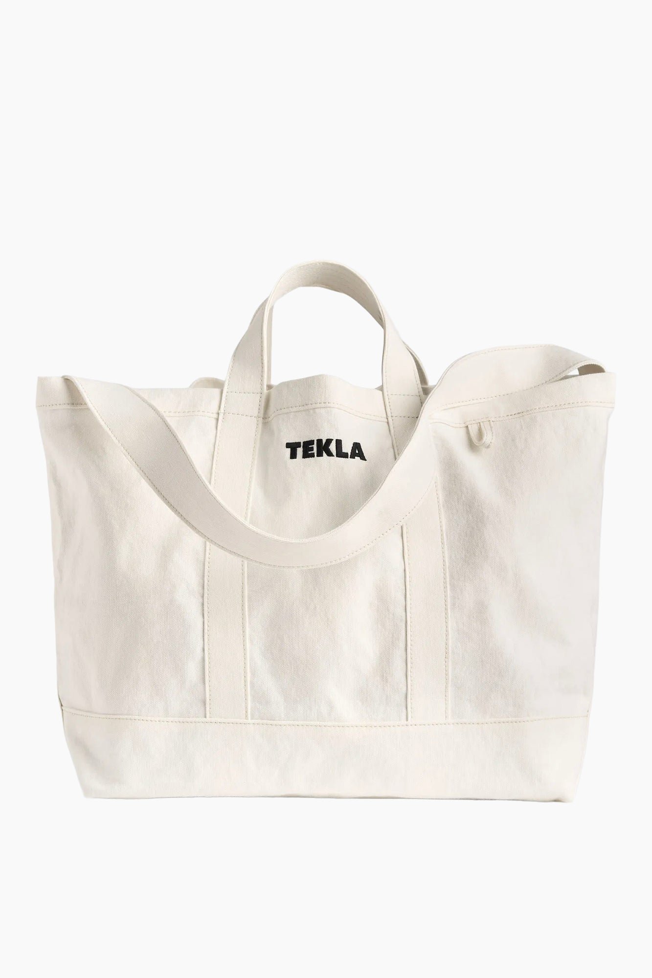 Beach Bag
