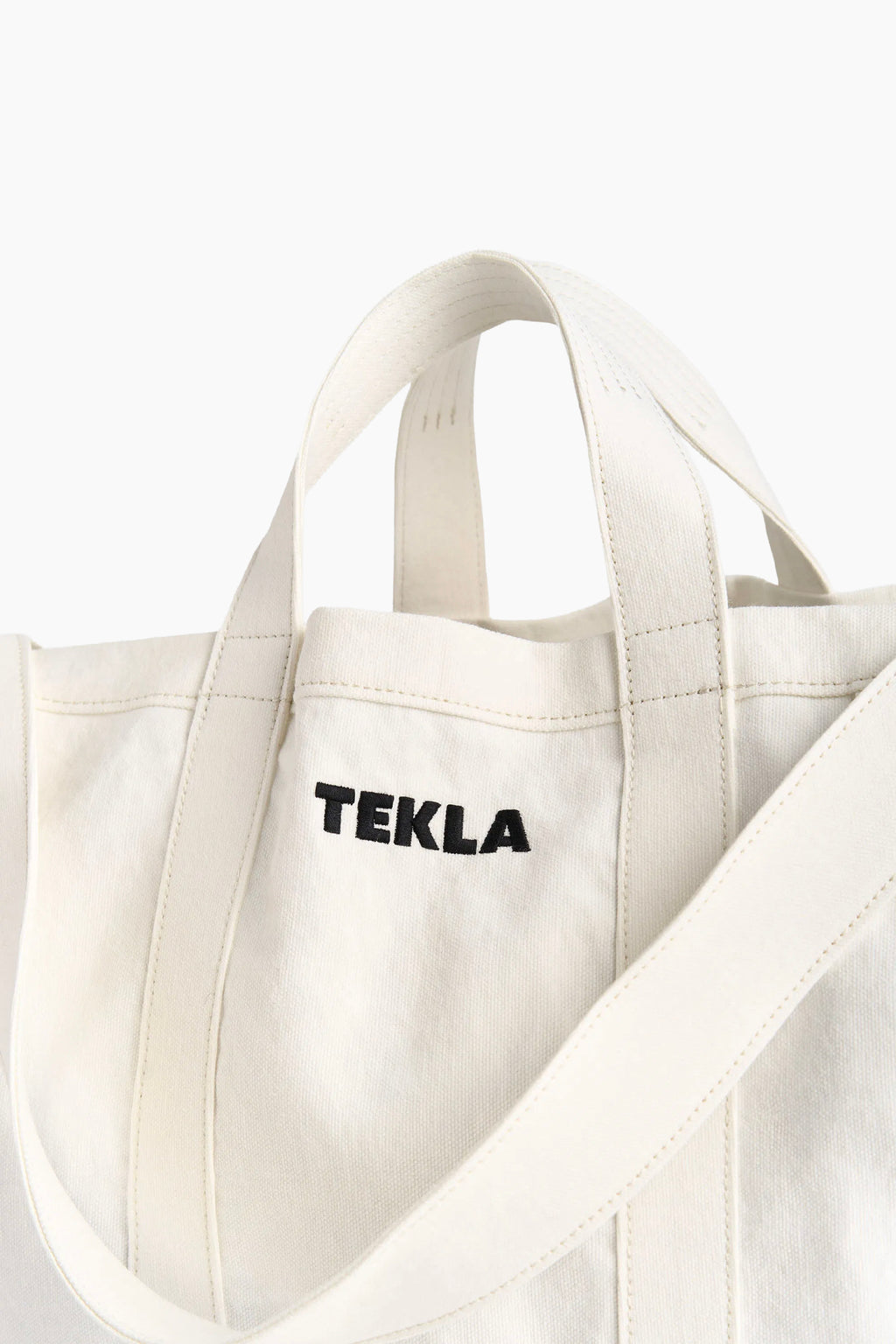 Beach Bag