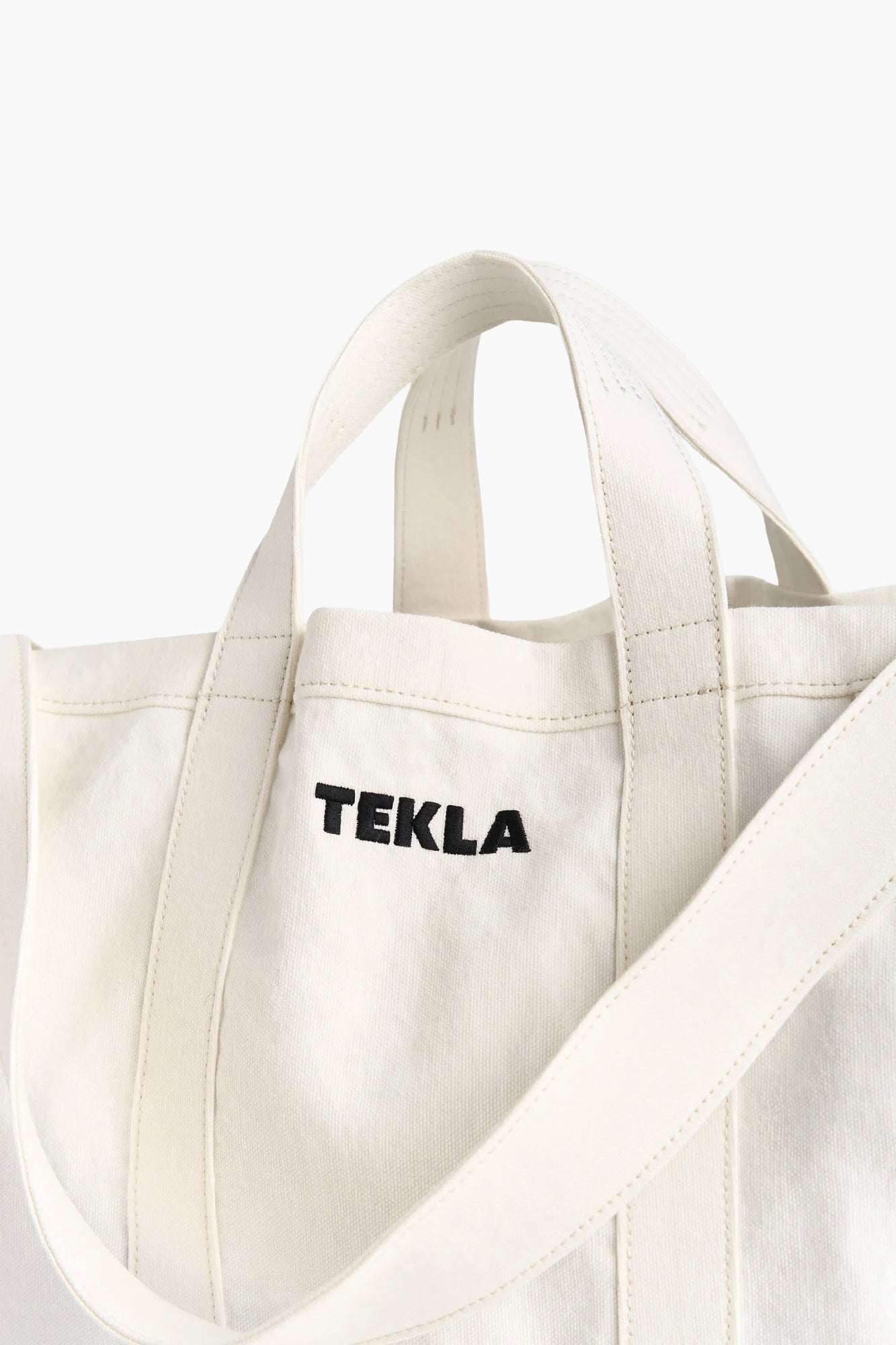 Beach Bag