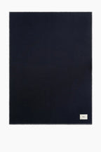 Lambswool Blankets