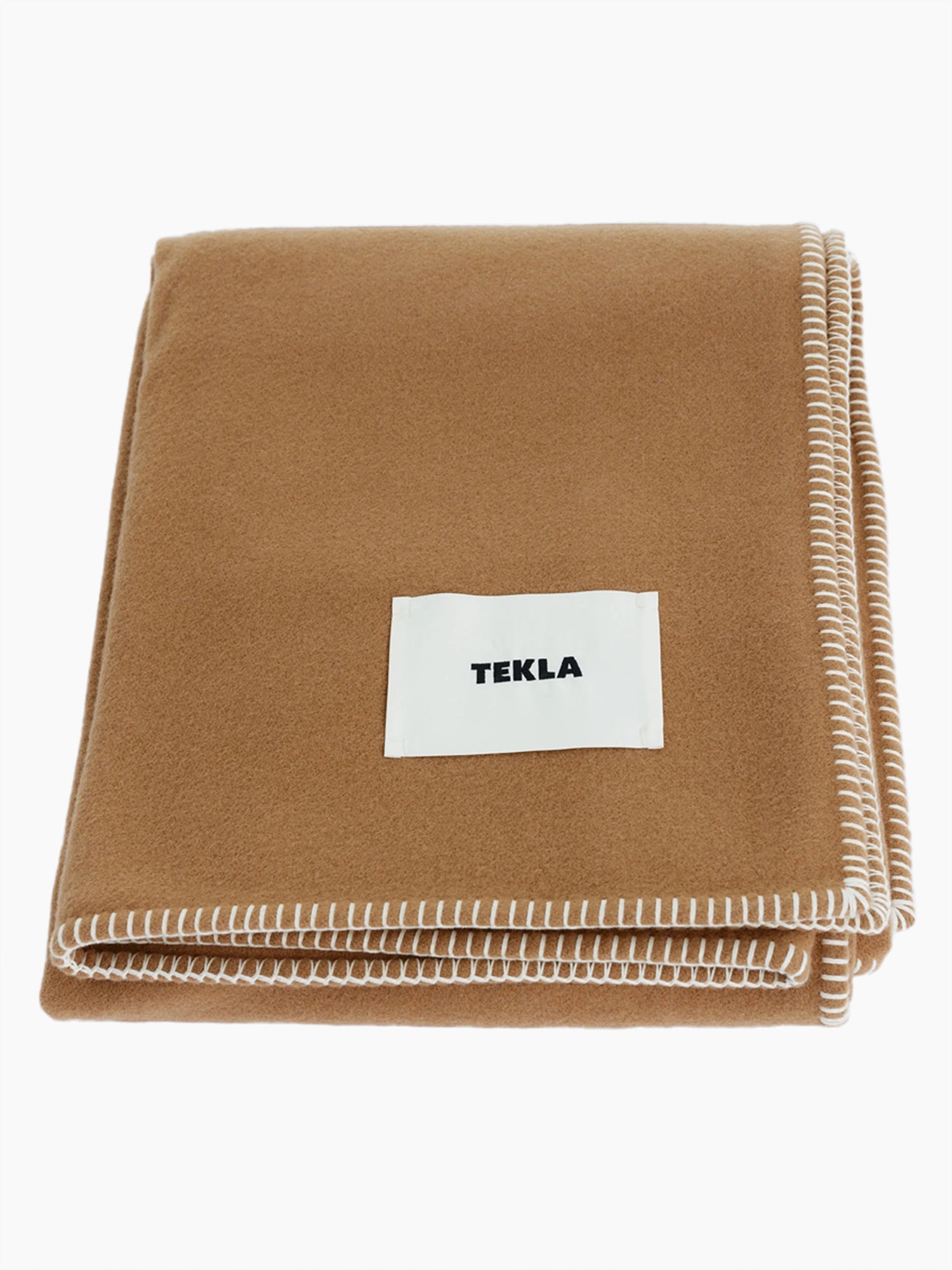 Lambswool Blankets | 3 Colors