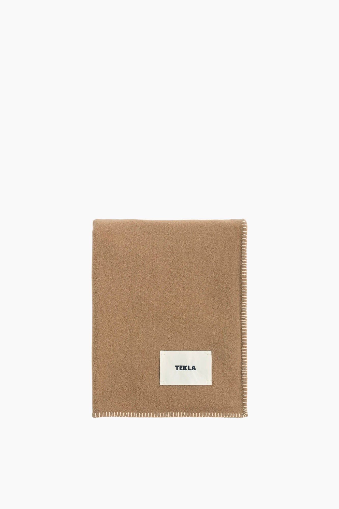 Lambswool Blankets