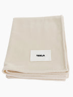 Lambswool Blankets | 3 Colors