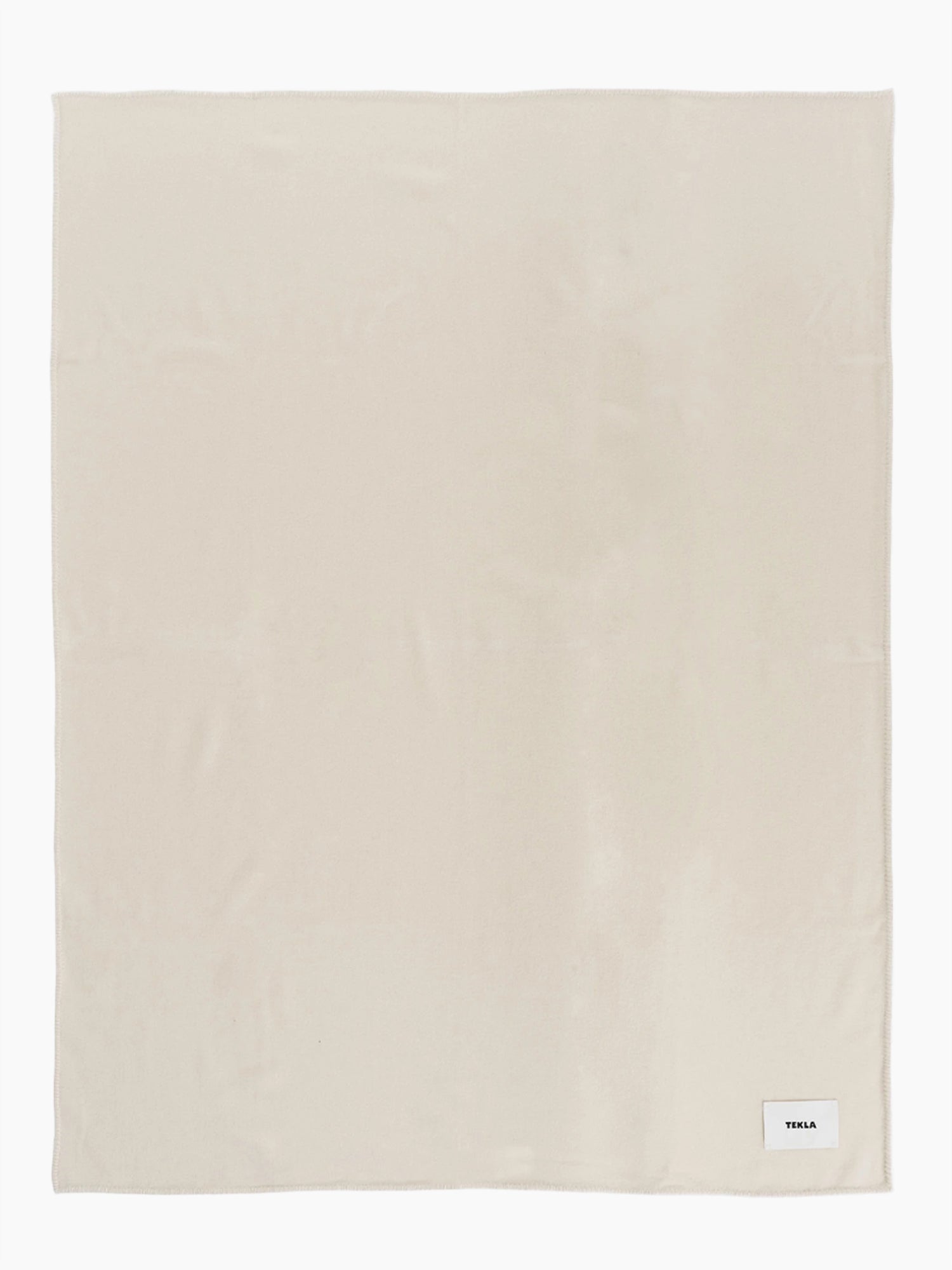 Lambswool Blankets | 3 Colors