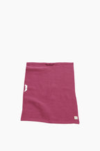 Linen Kitchen Towel | Claret
