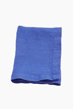 Linen Kitchen Towel | Stain