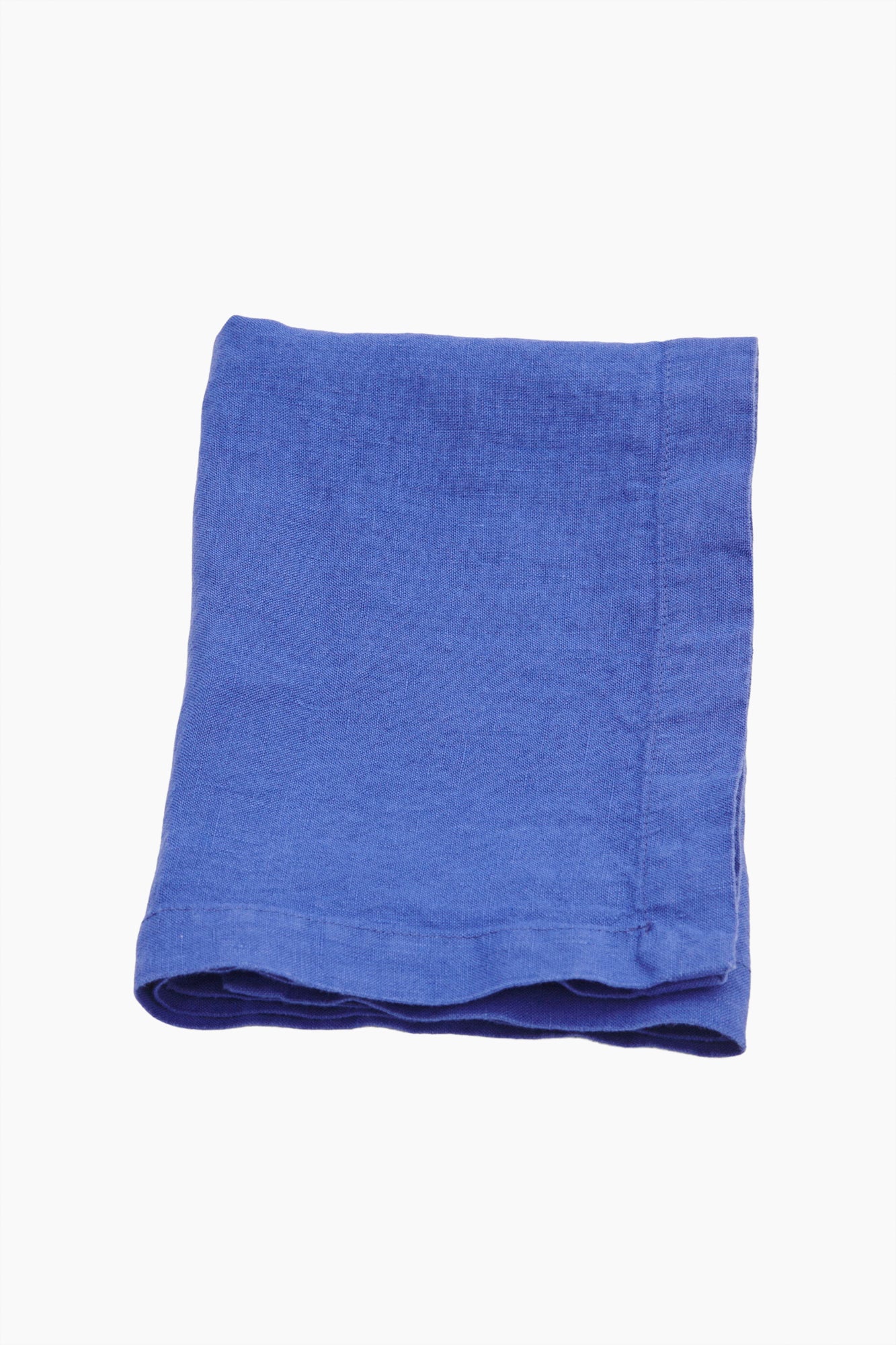 Linen Kitchen Towel | Stain