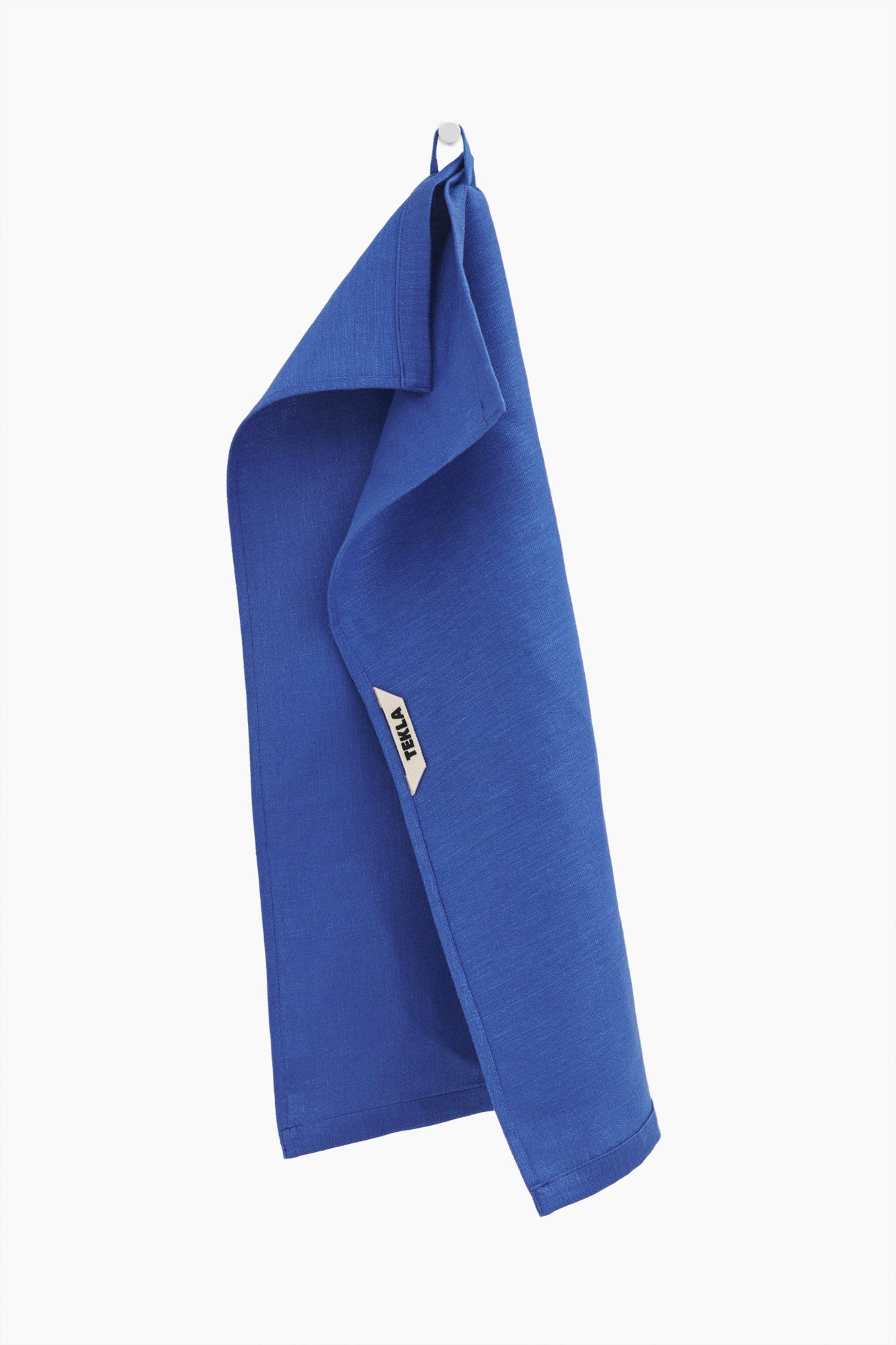 Linen Kitchen Towel | Stain