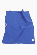 Linen Kitchen Towel | Stain