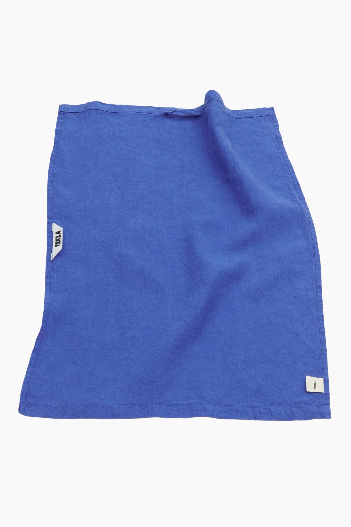 Linen Kitchen Towel | Stain