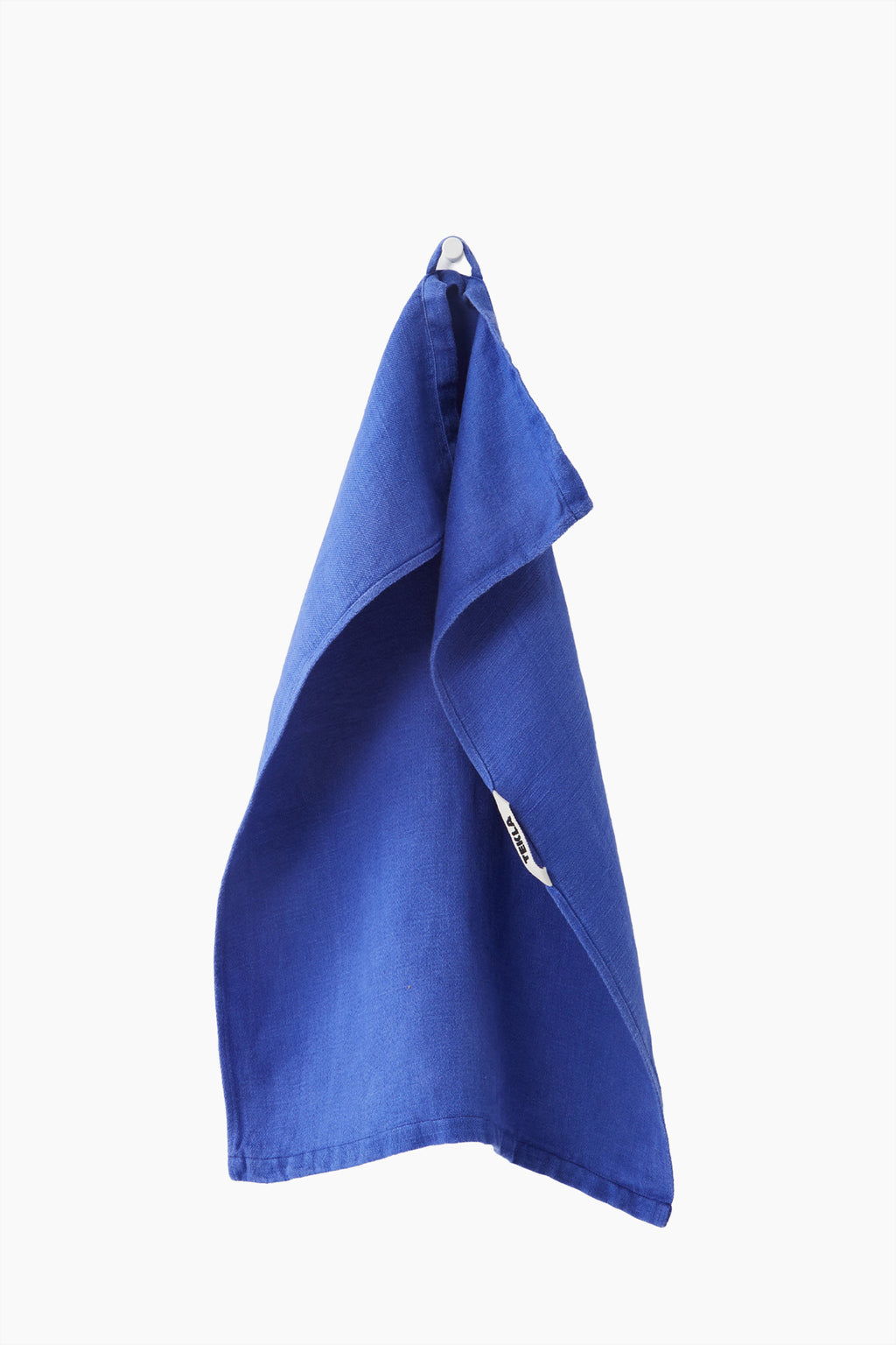 Linen Kitchen Towel | Stain