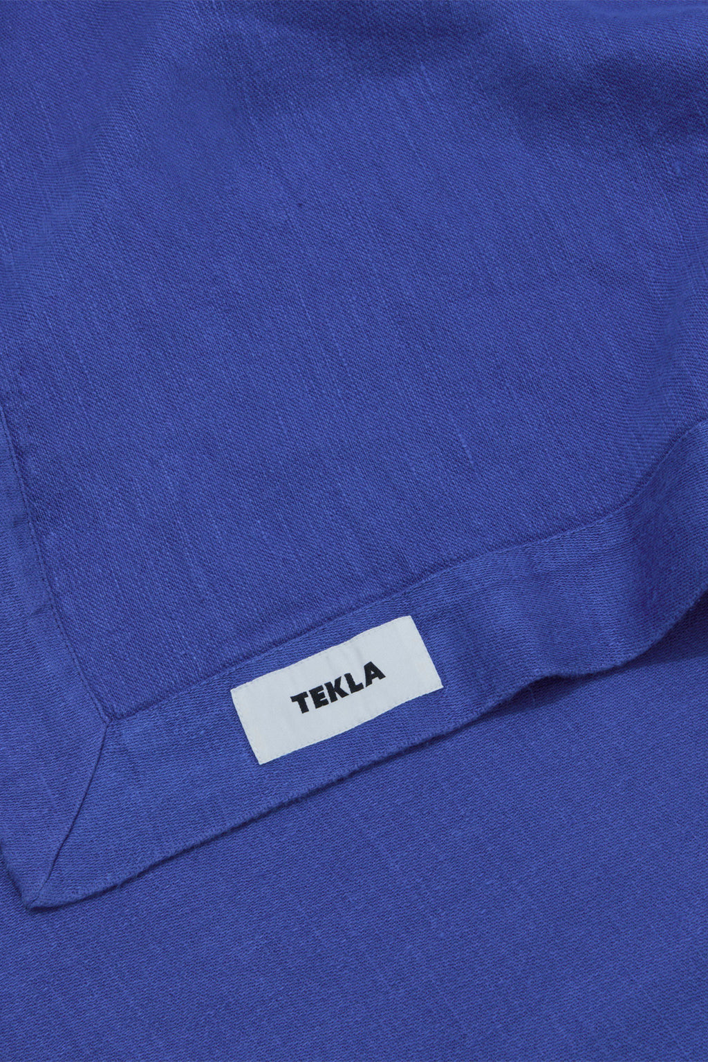 Linen Placemat | Stain