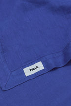 Linen Placemat | Stain