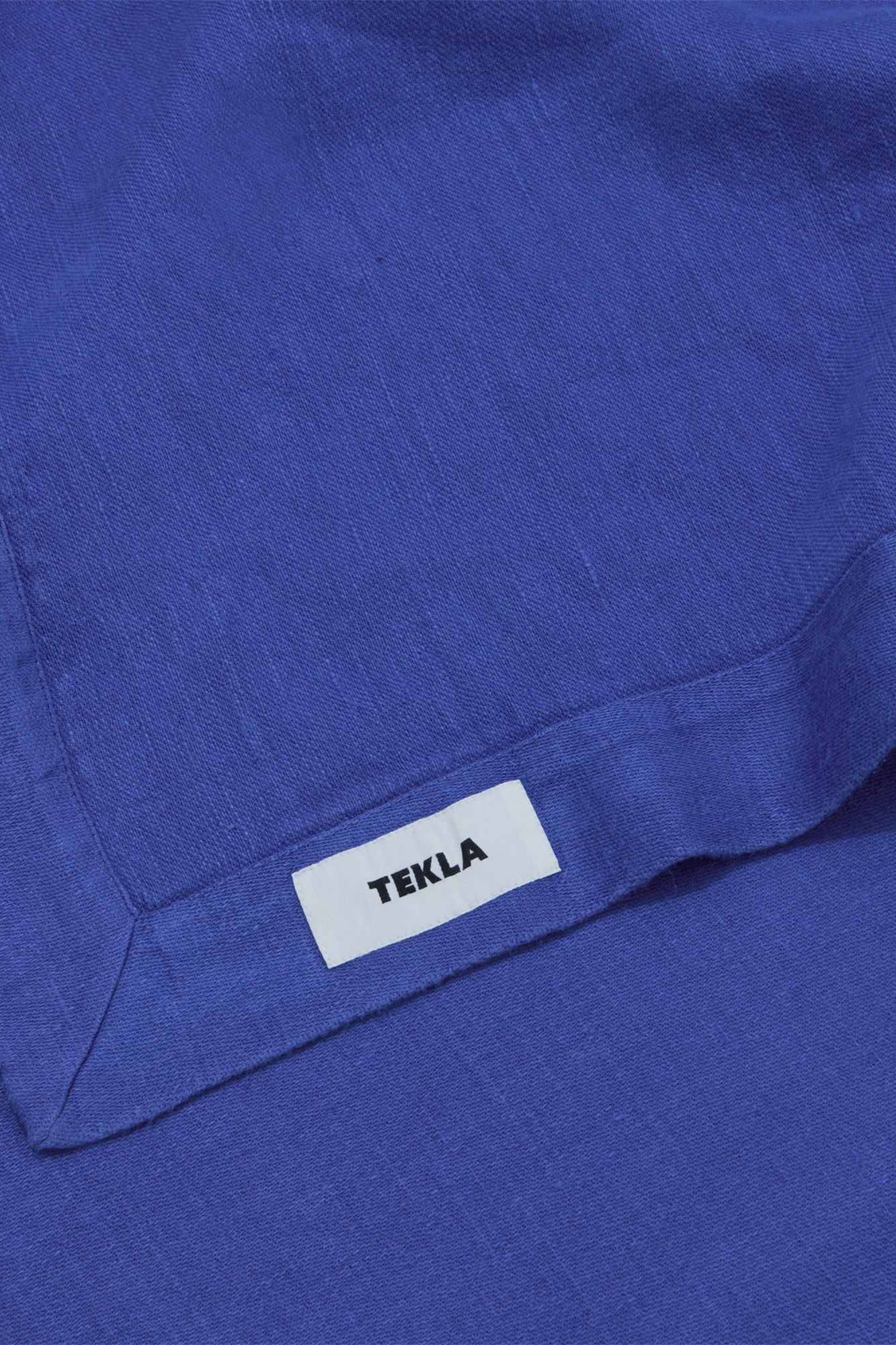 Linen Placemat | Stain