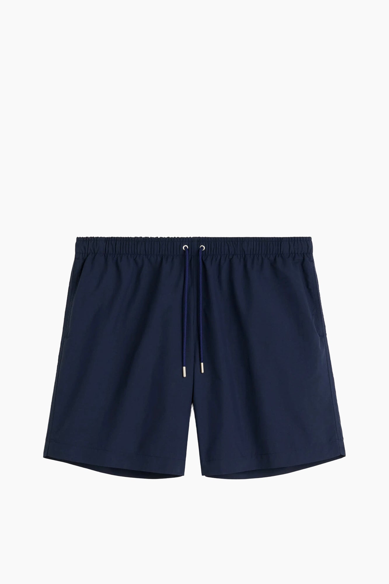 Swim Shorts