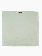 Organic Cotton Towels & Bath Mat | Mint