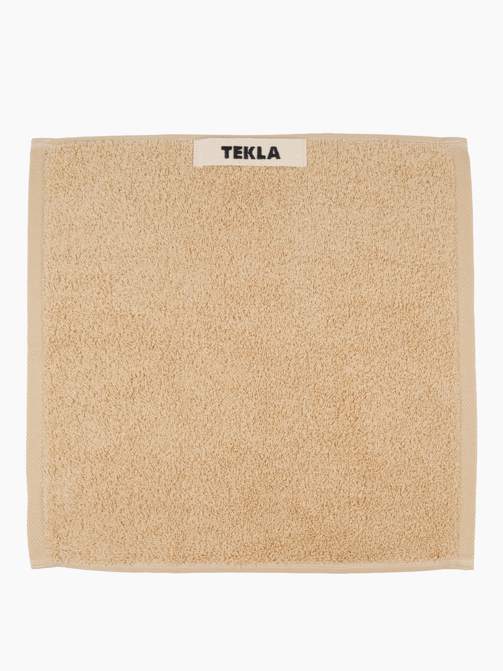 Organic Cotton Towels & Bath Mat | Sienna