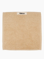 Organic Cotton Towels & Bath Mat | Sienna