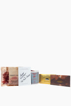 The After Dinner Gift Box
