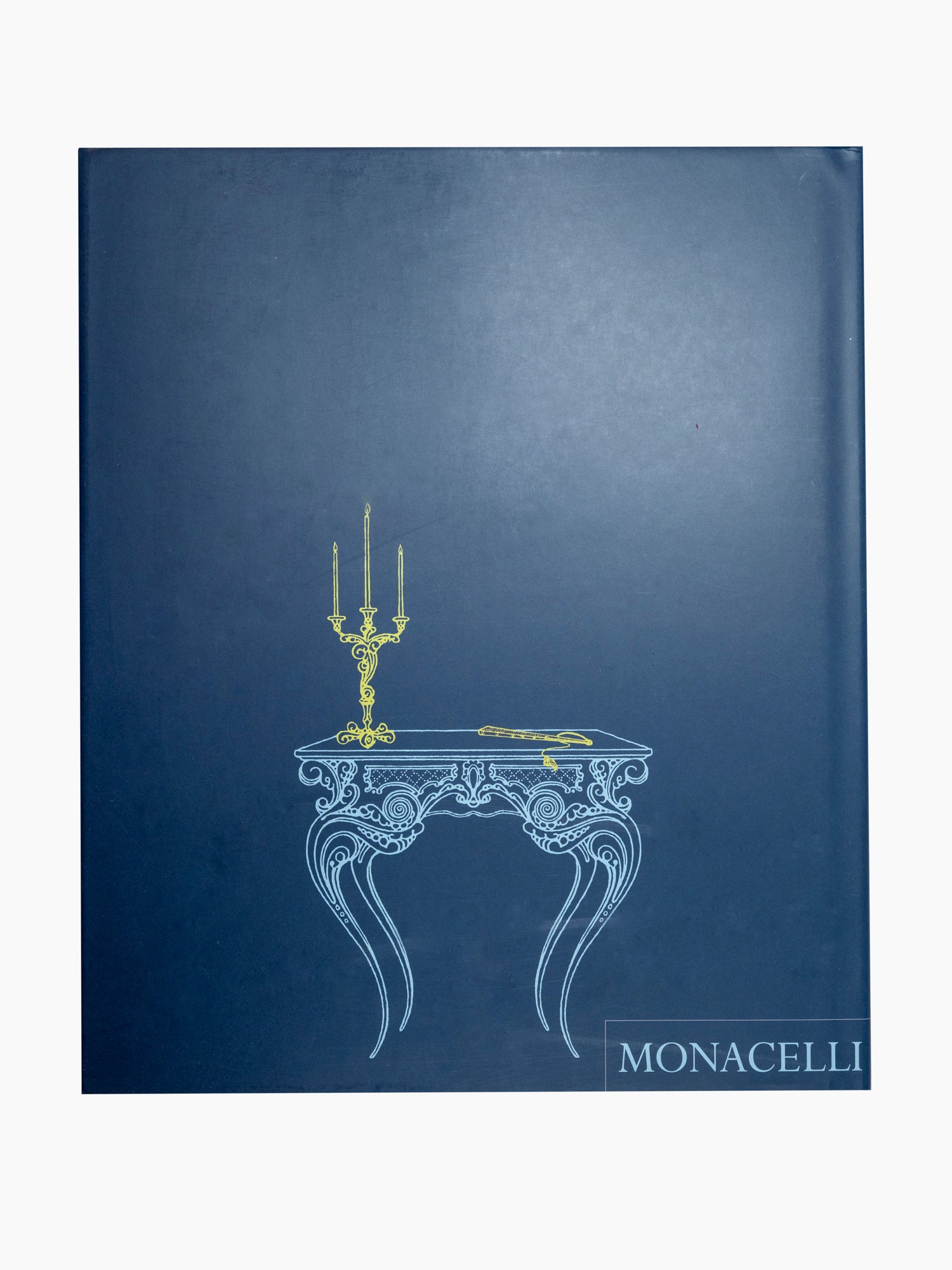 The New Antiquarians: At Home with Young Collectors