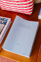 The Post Supply Guide to Maine 2026