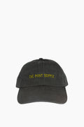 The Post Supply Dad Cap