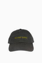 The Post Supply Dad Cap