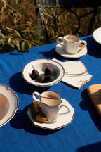 Trattoria Salad Bowl