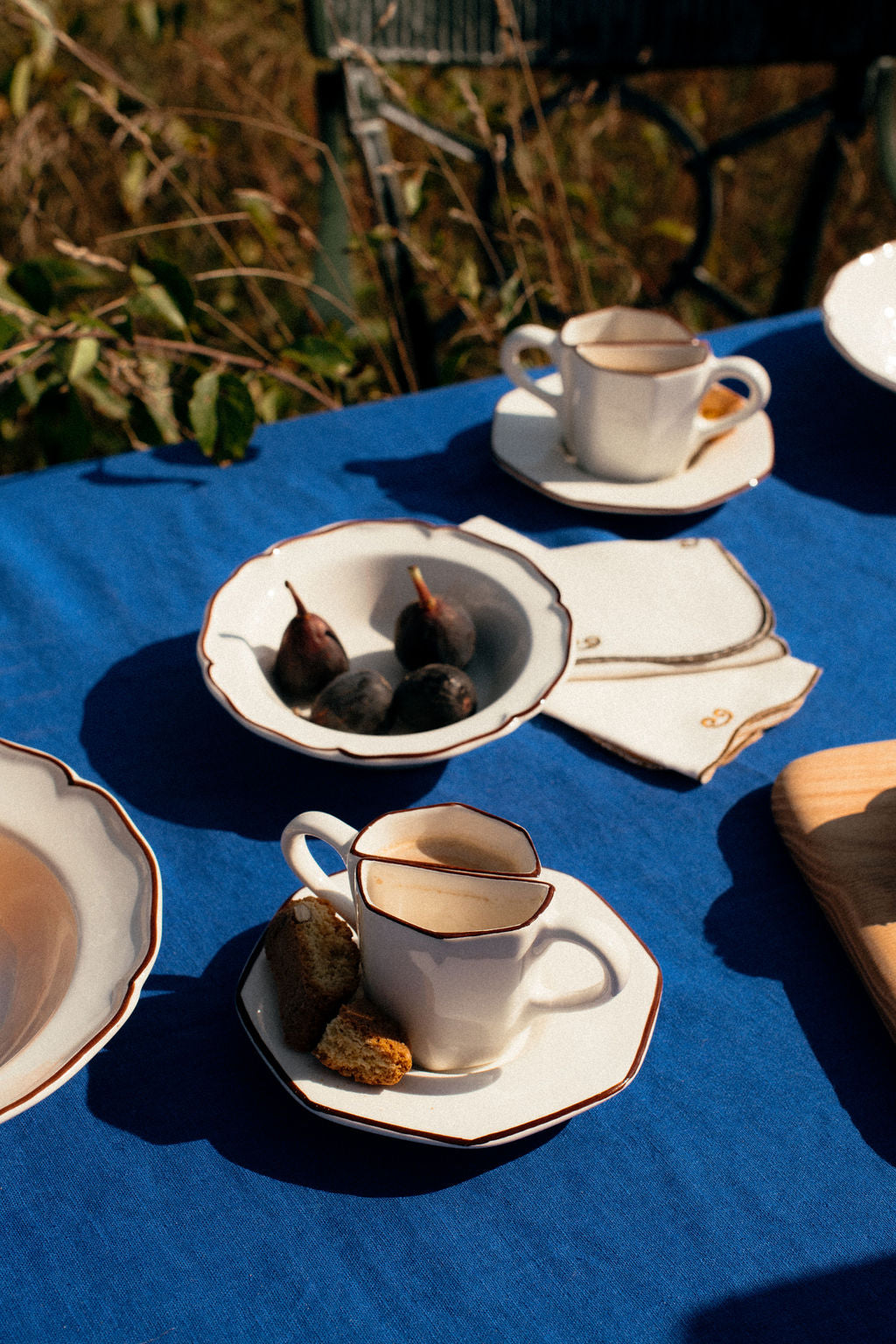 Trattoria Salad Bowl