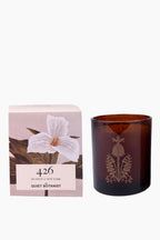 426 Candle