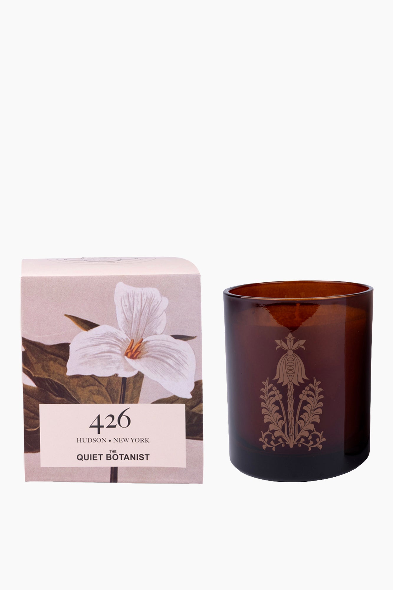 426 Candle