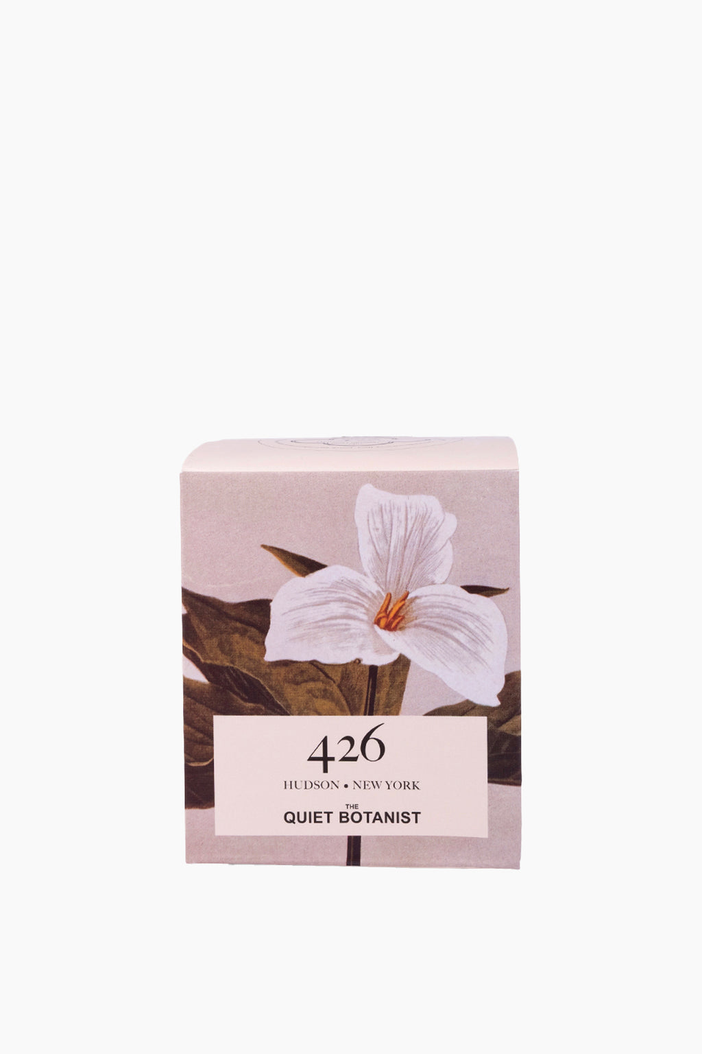 426 Candle