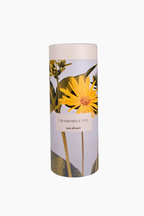 Chamomile Tea Gift Set