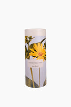 Chamomile Tea Gift Set