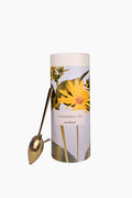Chamomile Tea Gift Set
